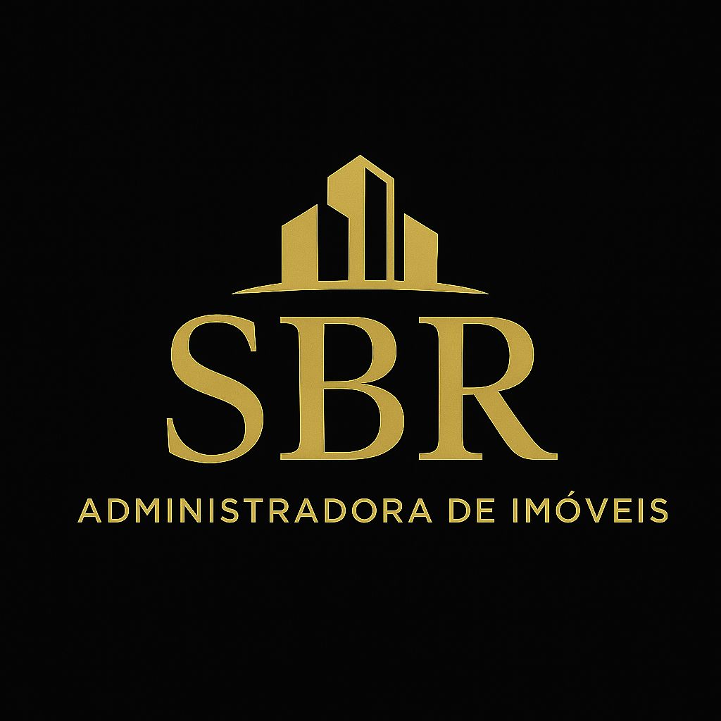 SBR Imóveis